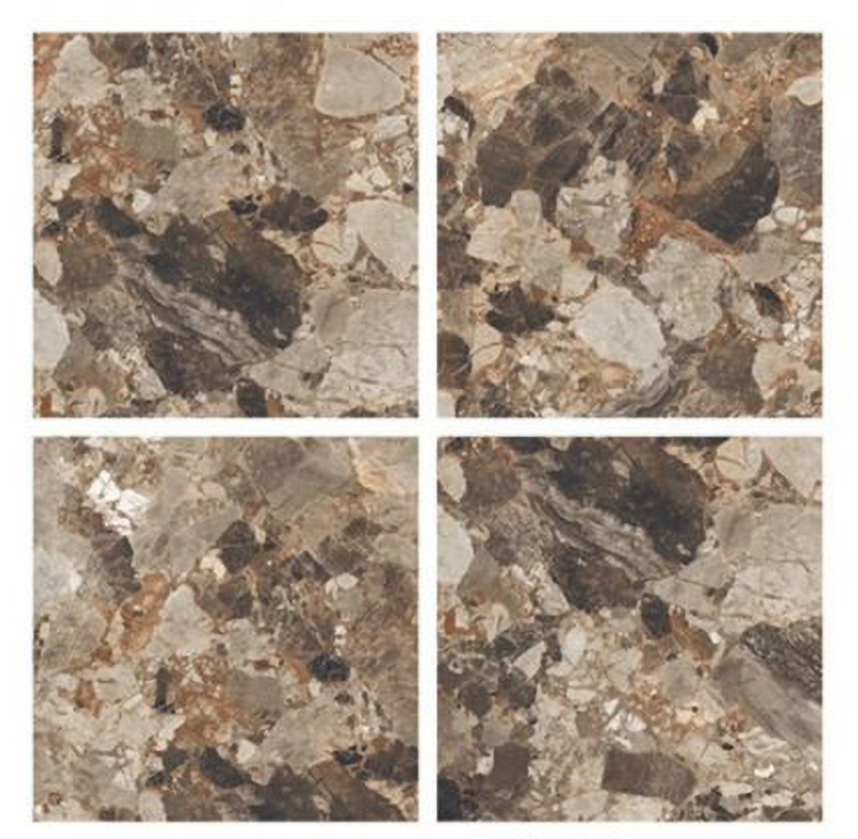 Gạch Ấn Độ 120x120 VA-1220