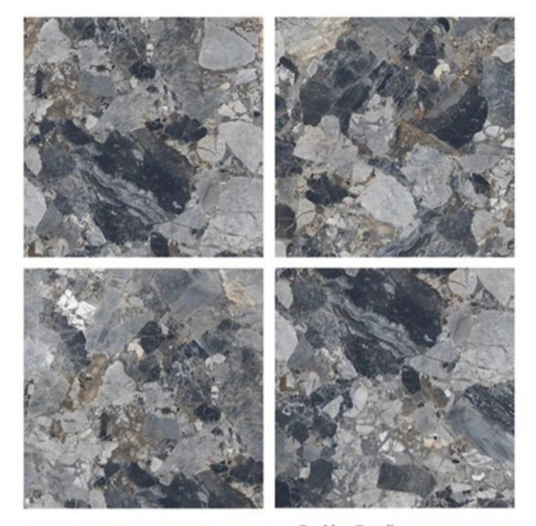 Gạch Ấn Độ 120x120 VA-1221