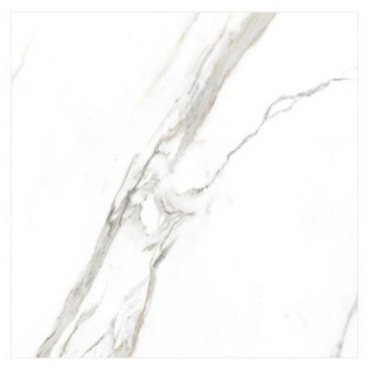Gạch Ấn Độ 120x120 VA-1226