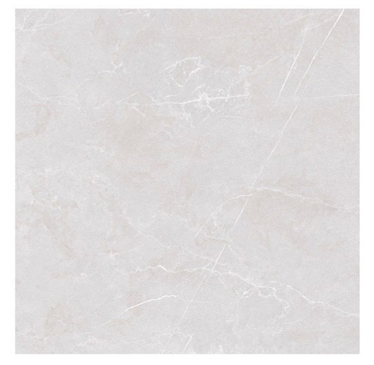 Gạch Ấn Độ 120x120 VA-1231