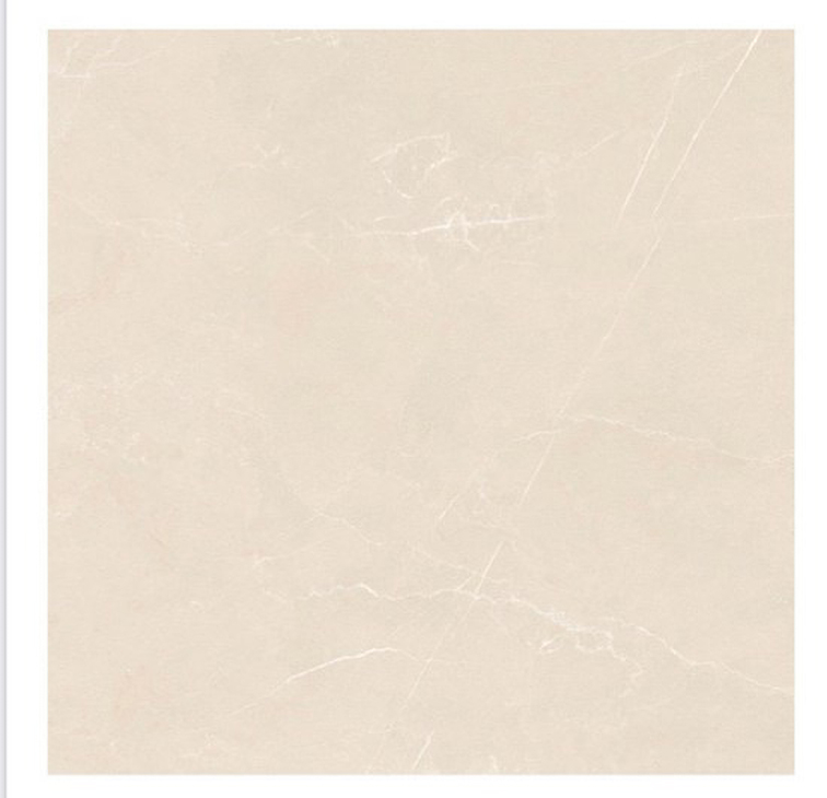 Gạch Ấn Độ 120x120 VA-1232