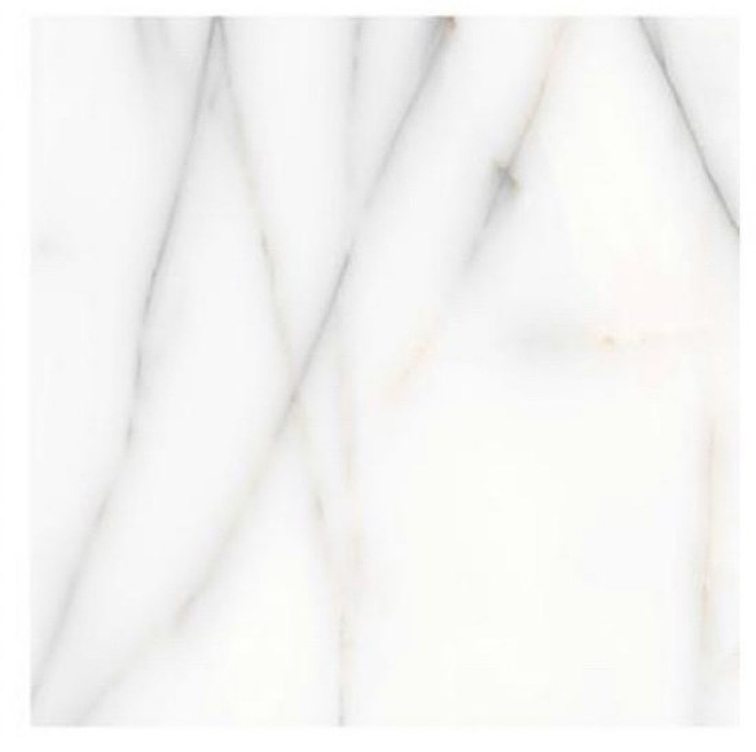 Gạch Ấn Độ 120x120 VA-1238