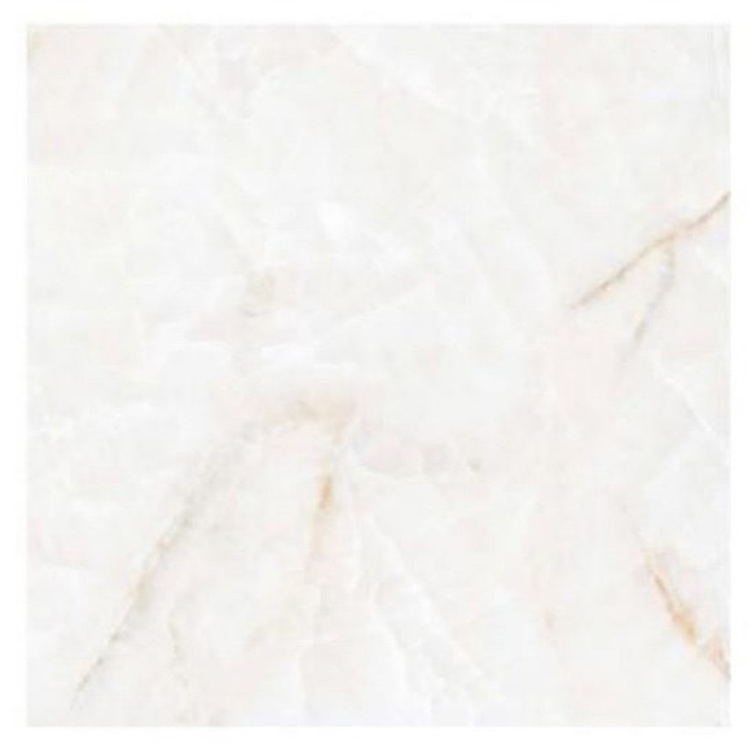 Gạch Ấn Độ 120x120 VA-1250