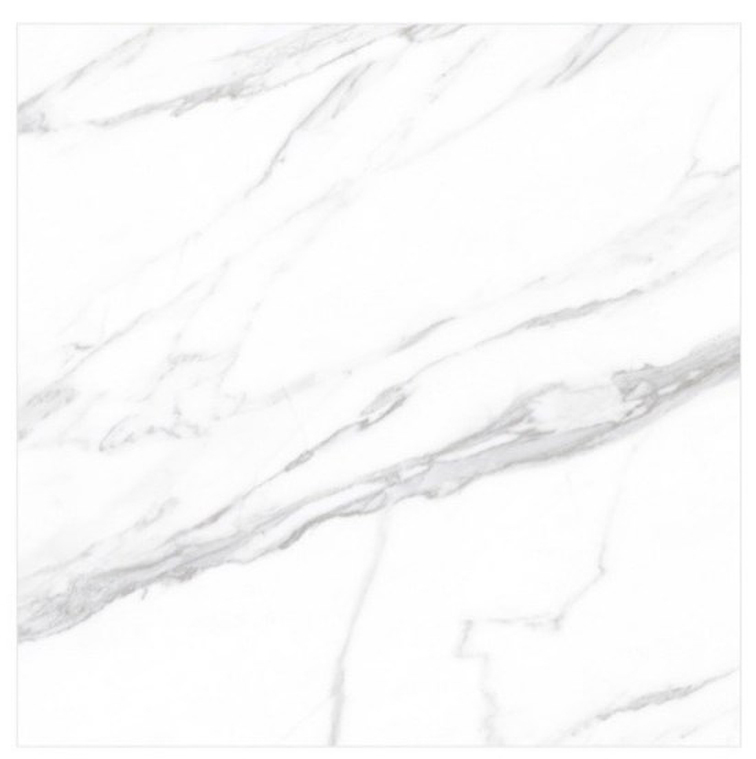Gạch Ấn Độ 120x120 VA-1252