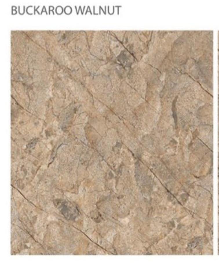 Gạch lát nền Ấn Độ 120x120 VA-1255