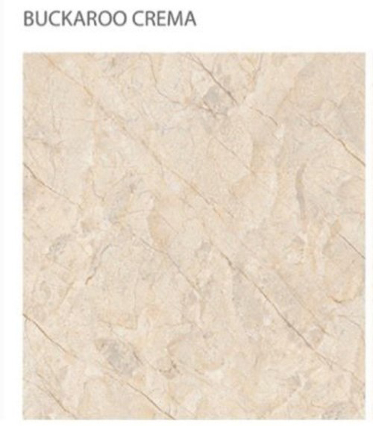 Gạch Ấn Độ 120x120 VA-1256