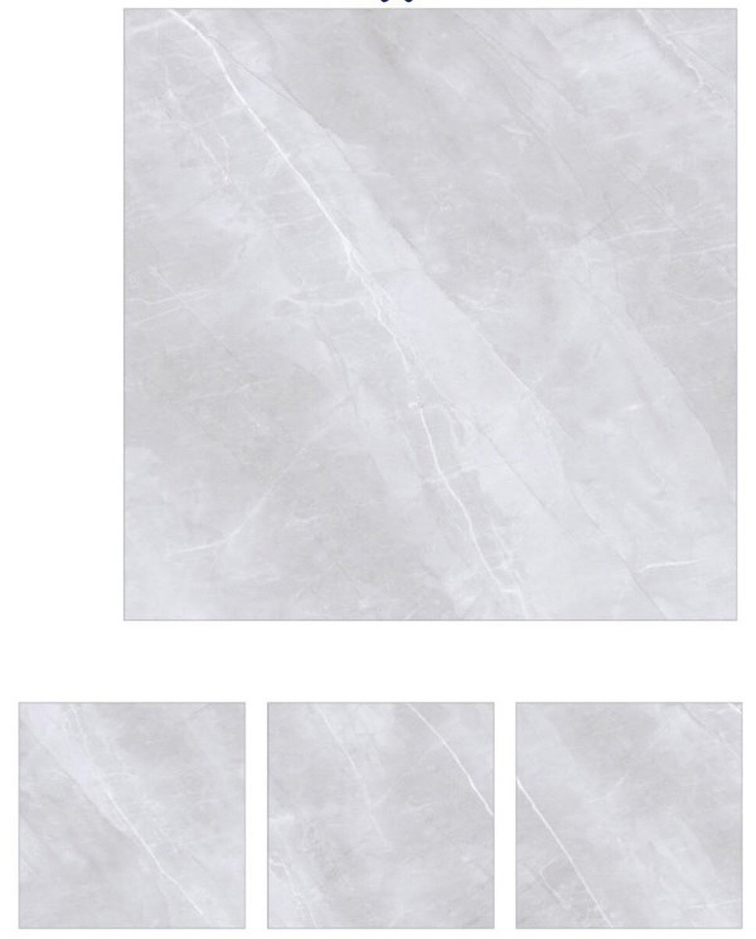 Gạch Ấn Độ 120x120 VA-SM1211