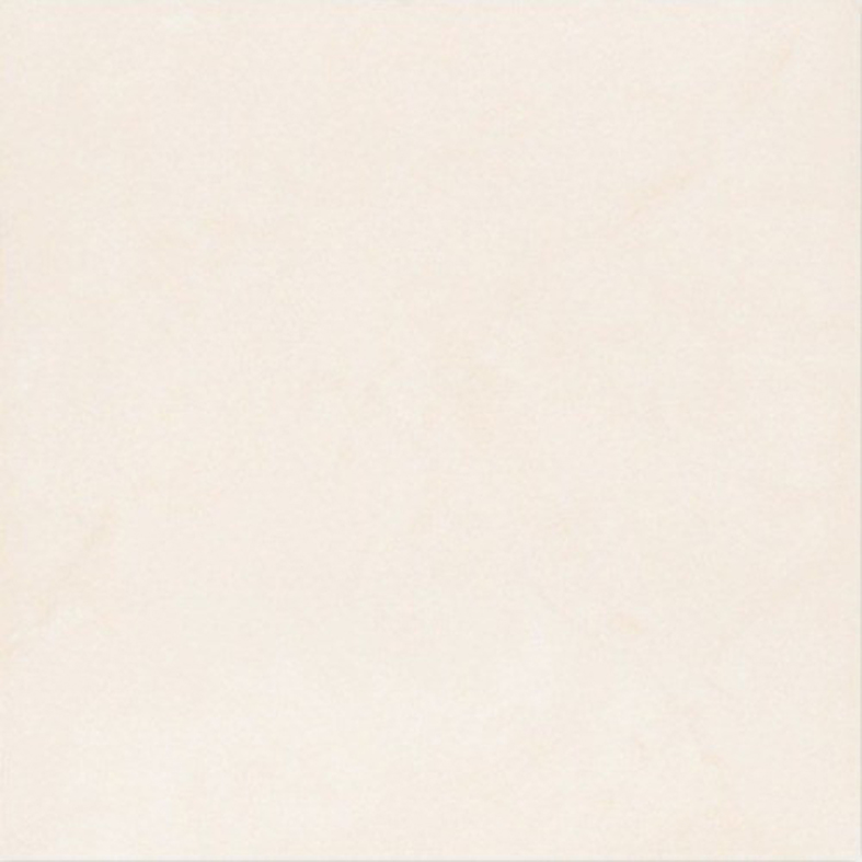 Gạch Bạch Mã 40x40 C 40038
