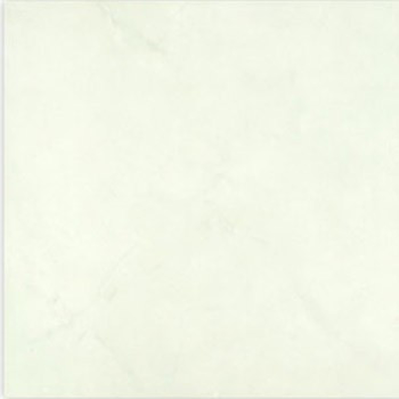 Gạch Bạch Mã 40x40 C 40040