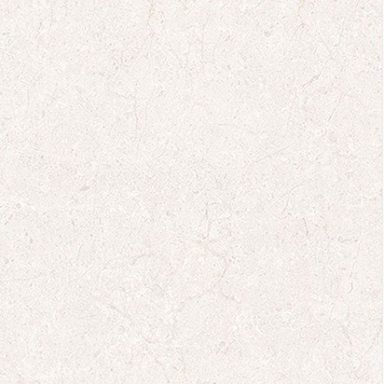 Gạch Bạch Mã 40x40 CG4002