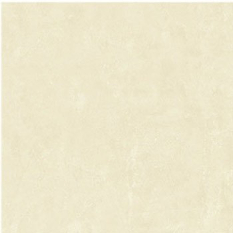 Gạch Bạch Mã 40x40 CM40025