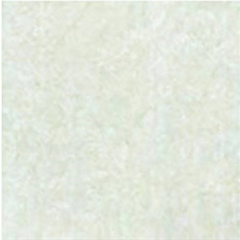 Gạch Bạch Mã 50x50 CG50003