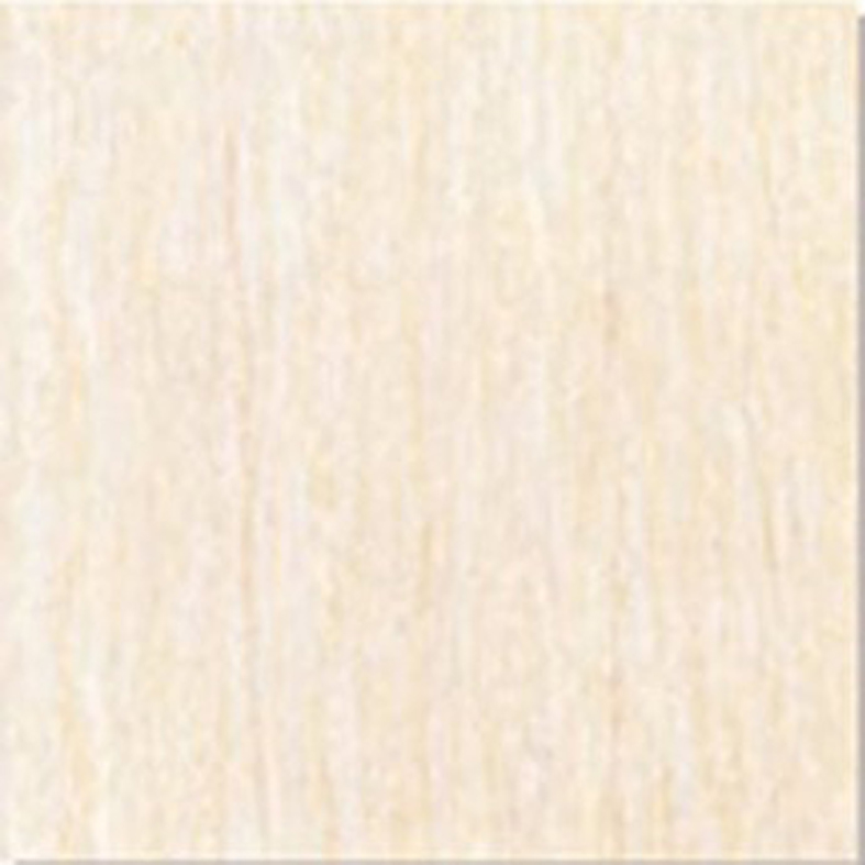 Gạch Bạch Mã 50x50 CG50005