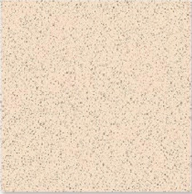 Gạch Bạch Mã 60x60 HG 6001