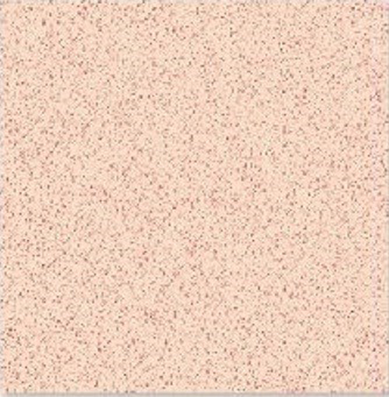 Gạch Bạch Mã 60x60 HG 6003