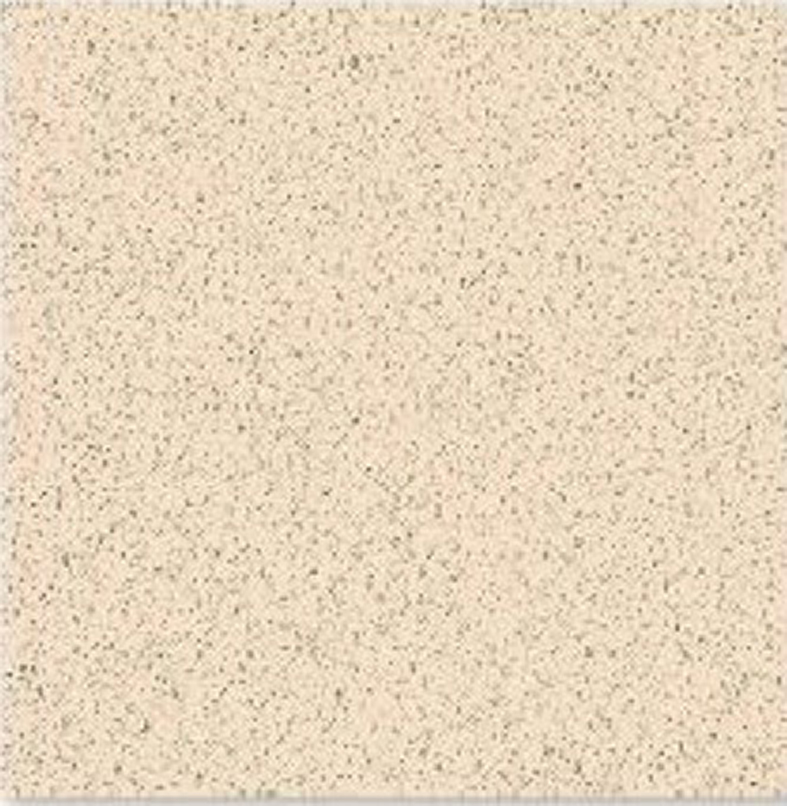 Gạch Bạch Mã 60x60 HG 6004