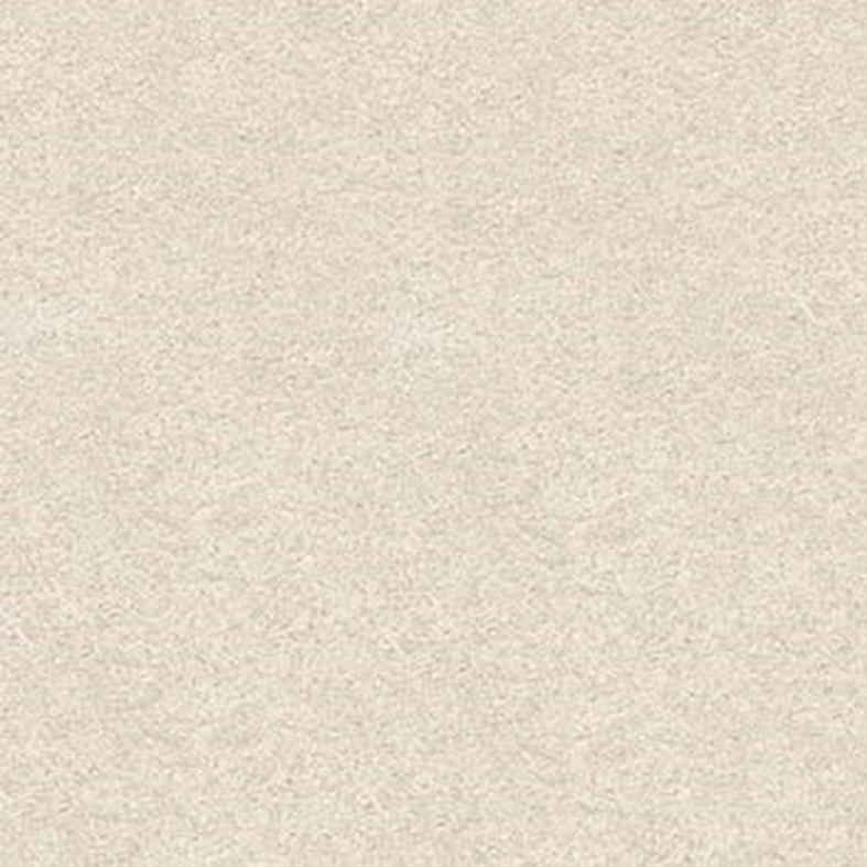 Gạch Bạch Mã 60x60 M6001