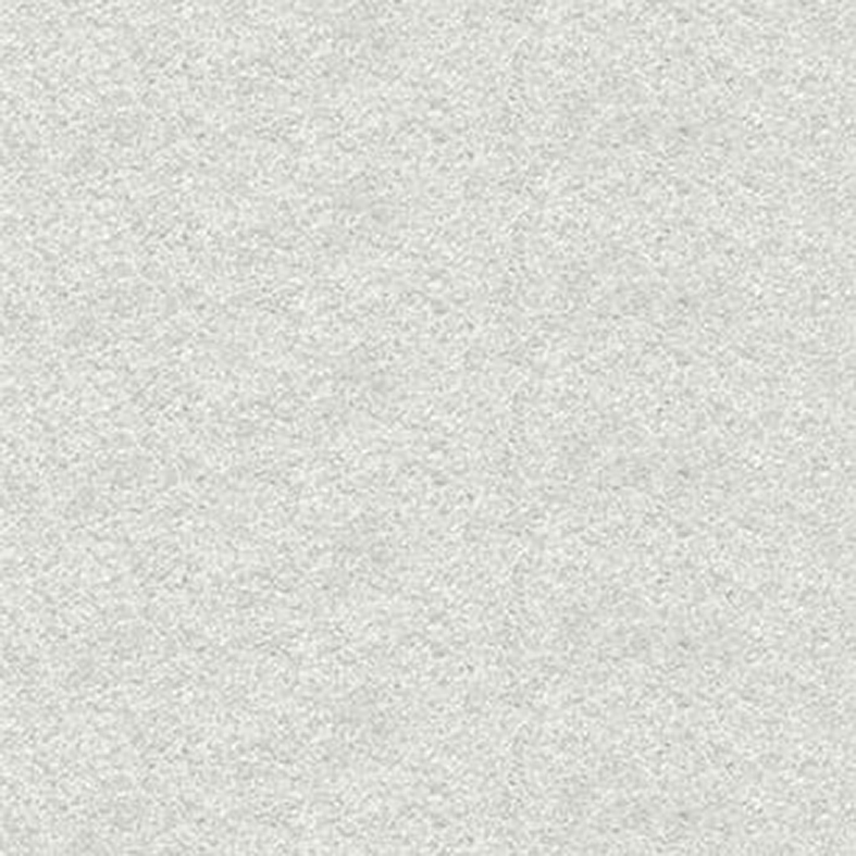 Gạch Bạch Mã 60x60 M6002