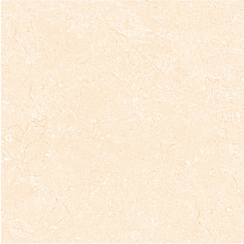 Gạch Bạch Mã 60x60 M6005
