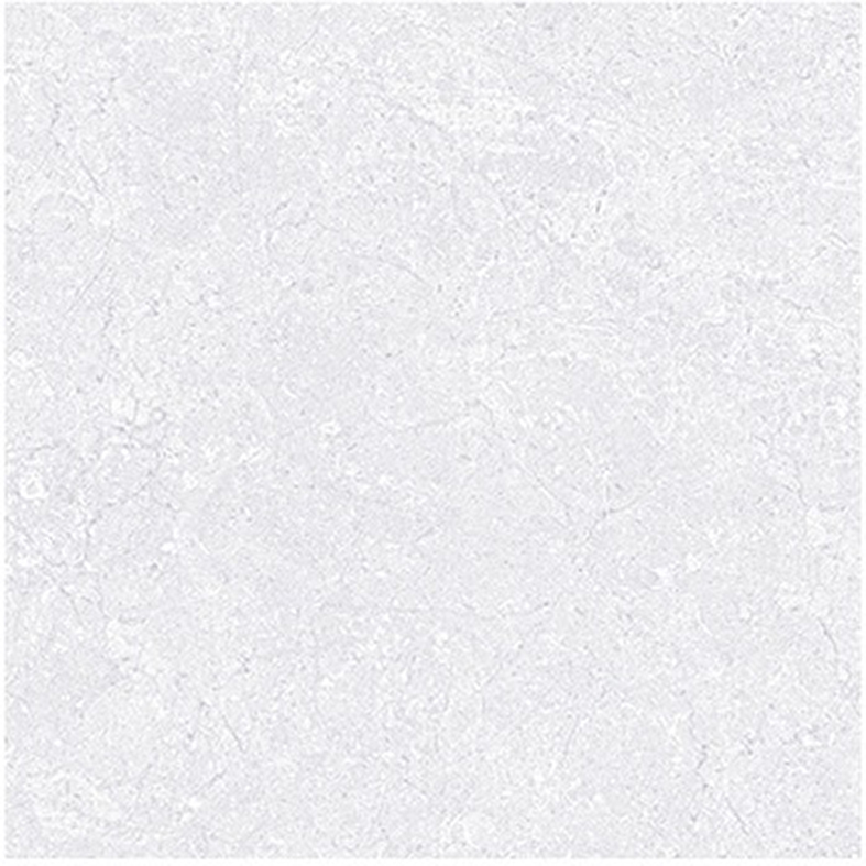 Gạch Bạch Mã 60x60 M6006