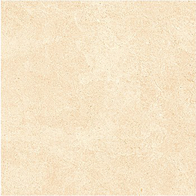 Gạch Bạch Mã 60x60 M6007