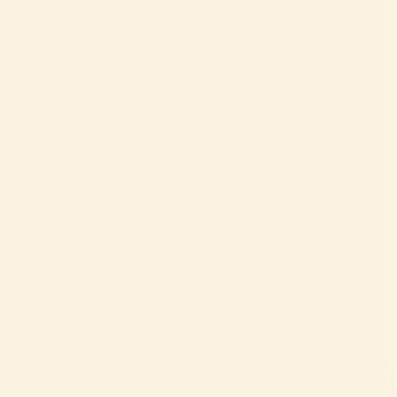 Gạch lát nền Bạch Mã 80x80 M8001