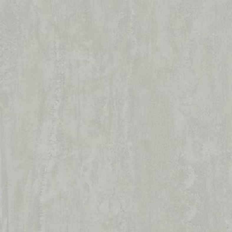 Gạch lát nền Bạch Mã 80x80 M8003