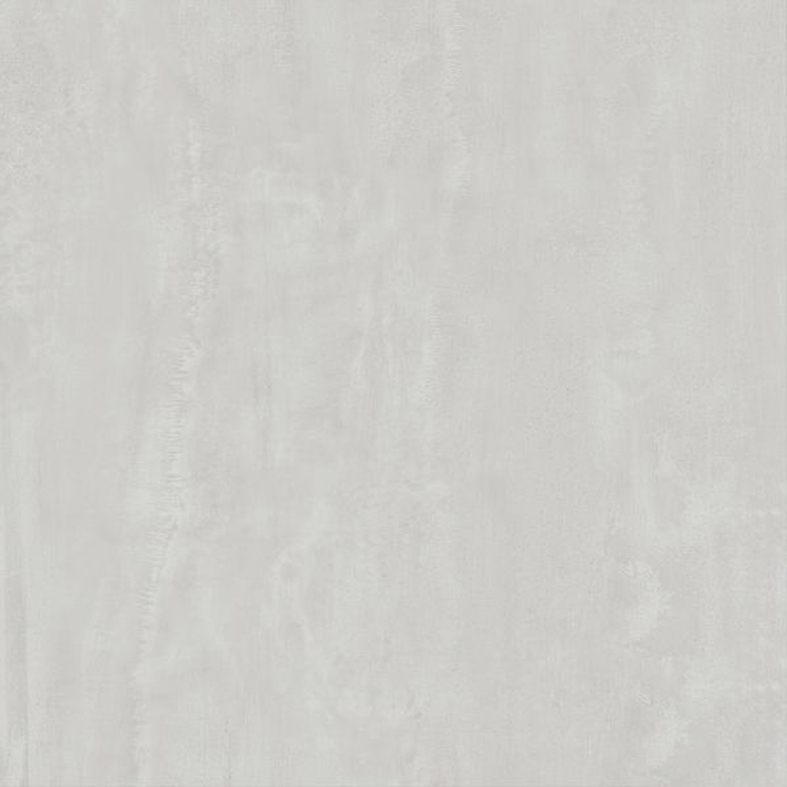 Gạch lát nền Bạch Mã 80x80 M8004