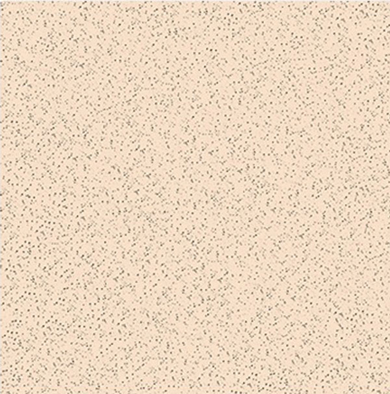 Gạch Bạch Mã Granite 40x40 HG4001