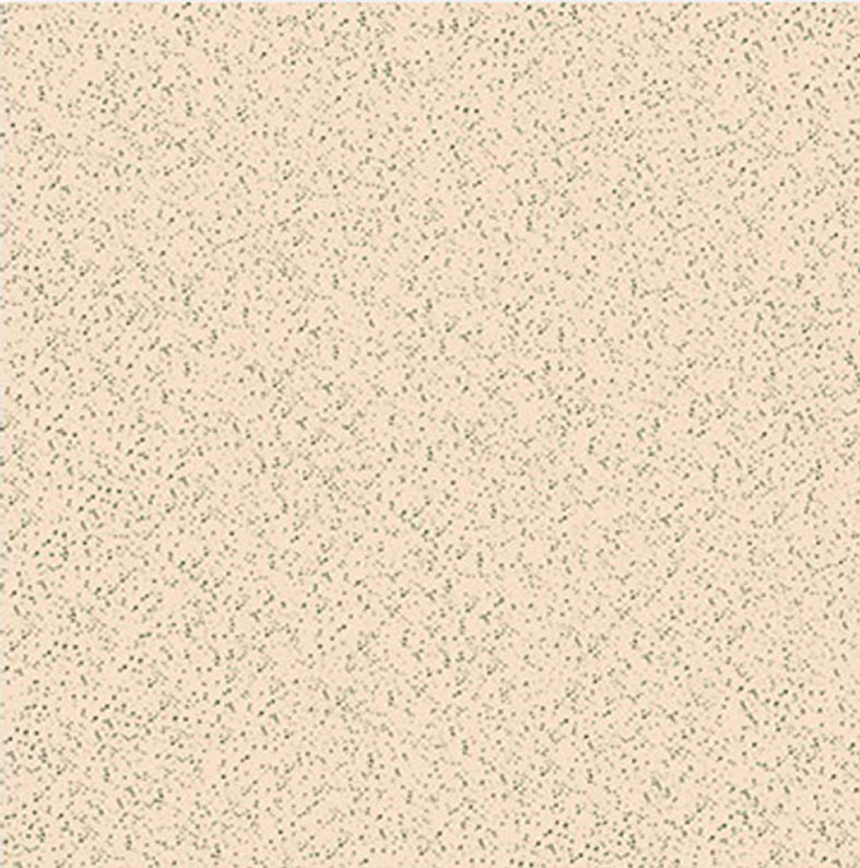 Gạch Bạch Mã Granite 40x40 HG4004