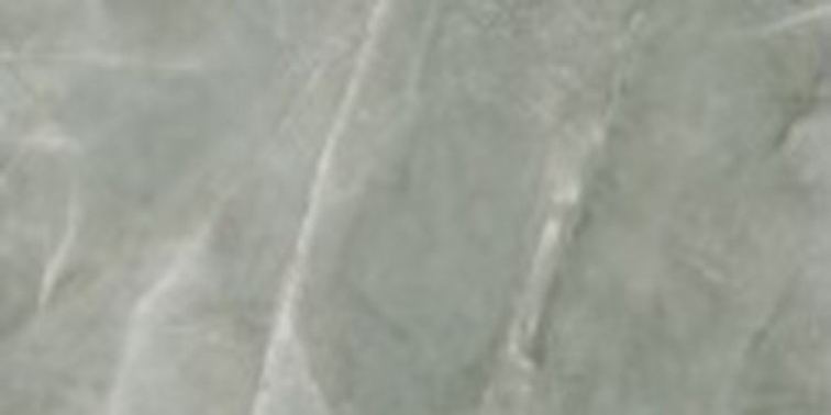 Gạch Catalan 40x80 4803