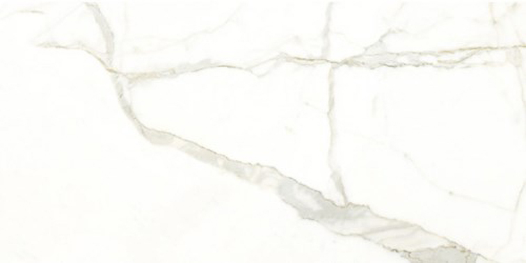Gạch Catalan 40x80 4806