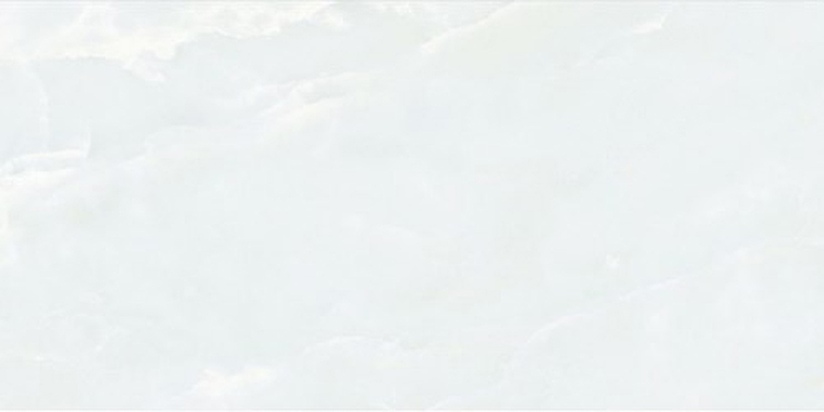 Gạch Catalan 40x80 4809