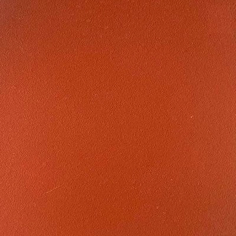 Gạch cotto Kinh Bắc 40x40 phủ men đỏ