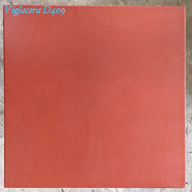 Gạch cotto Viglacera 40x40 D409