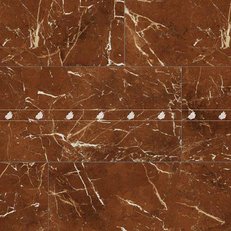 Gạch Đồng Tâm 60120STONE004
