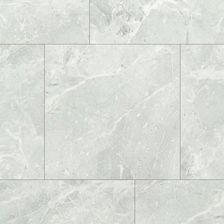 Gạch Đồng Tâm 6060DONGVAN005