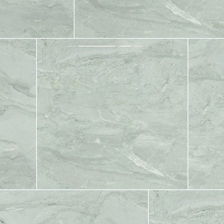 Gạch Đồng Tâm 6060TRANGAN003