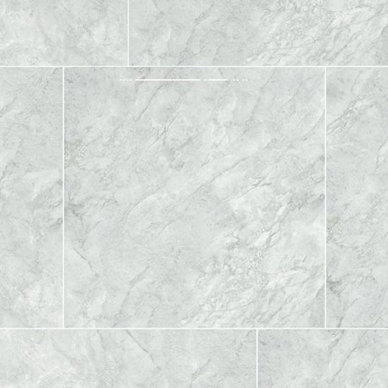 Gạch Đồng Tâm 6060TRANGAN004