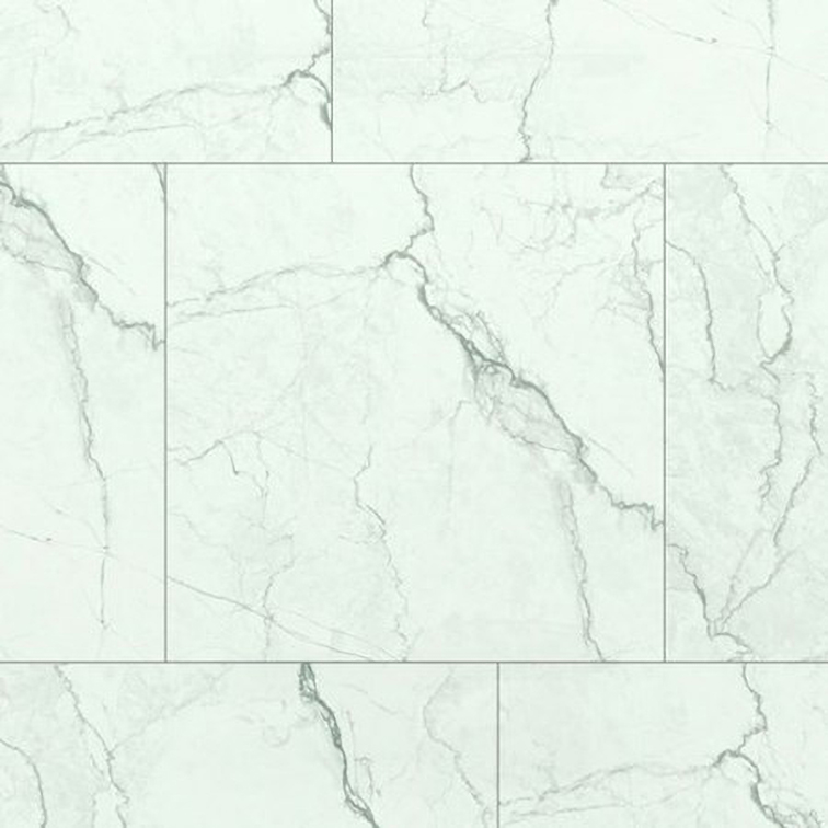 Gạch Đồng Tâm 6060TRANGAN005