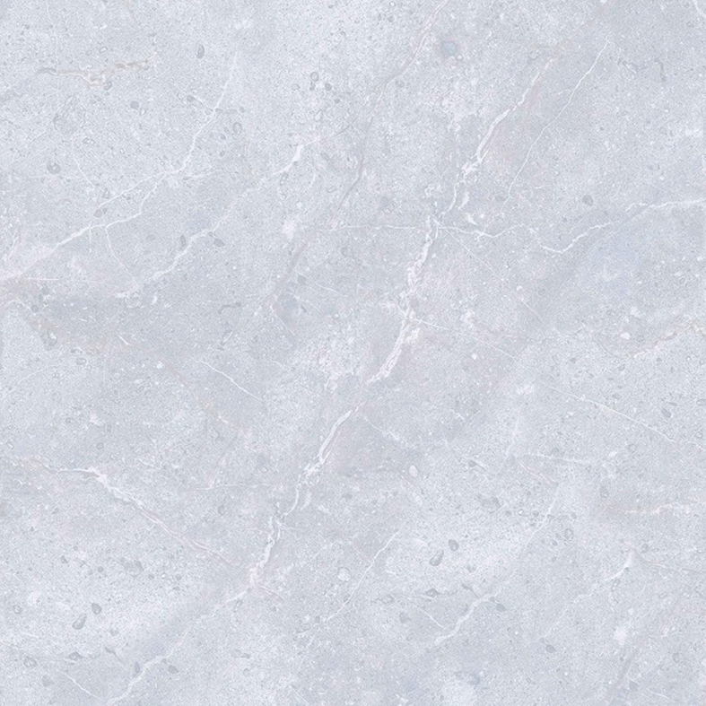 Gạch Đồng Tâm 6060VAMCOTAY003