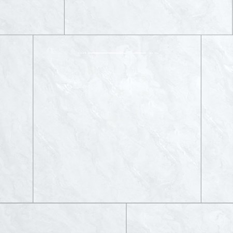 Gạch Đồng Tâm 8080DONGVAN001