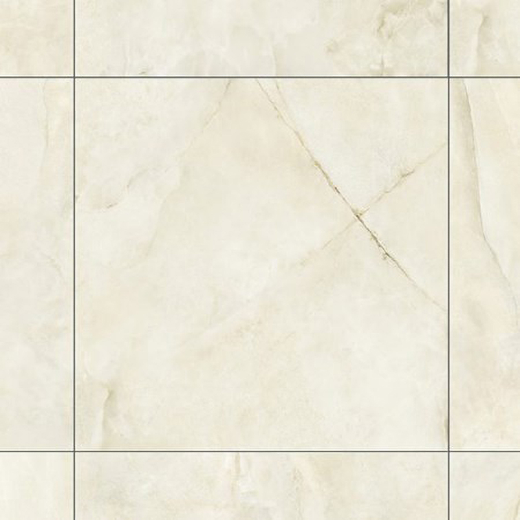 Gạch Đồng Tâm 8080DONGVAN007