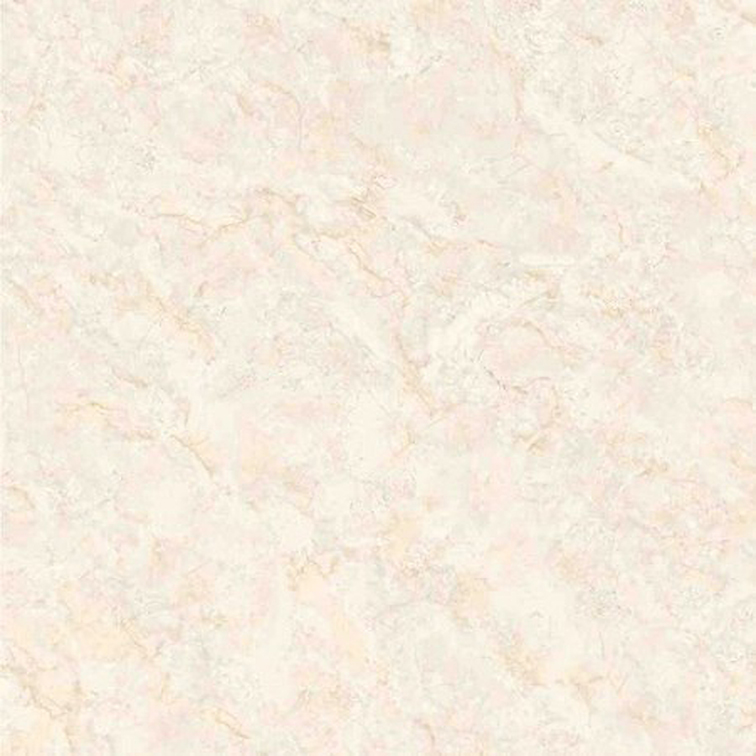 Gạch Đồng Tâm 8080NAPOLEON003-H+