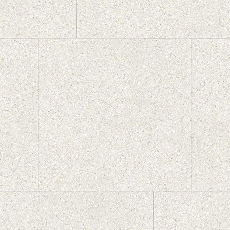 Gạch Đồng Tâm 8080ROME005 mờ