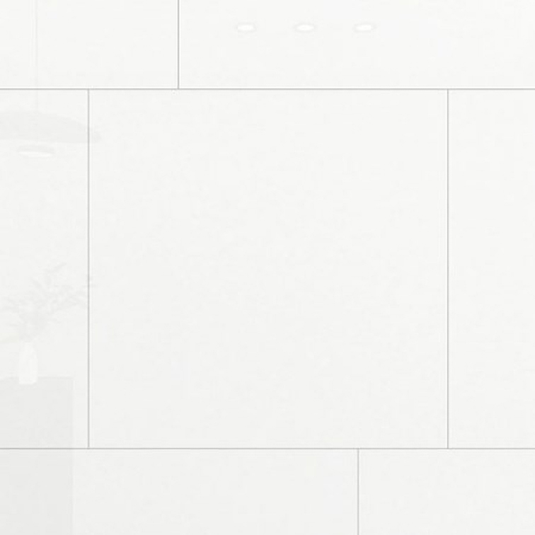 Gạch Đồng Tâm 8080SNOW001