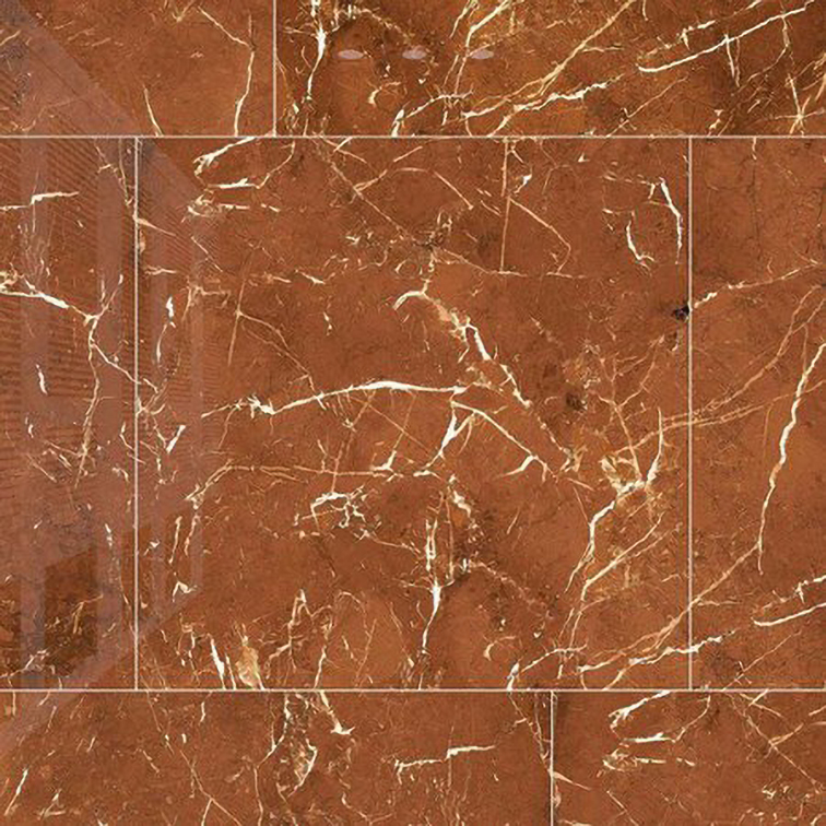 Gạch Đồng Tâm 8080STONE004