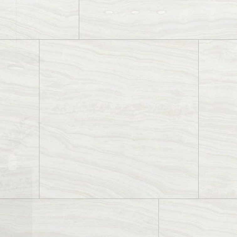 Gạch Đồng Tâm 8080THUTHIEM002