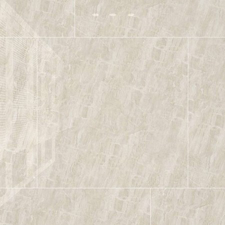 Gạch Đồng Tâm 8080TRUONGSON001