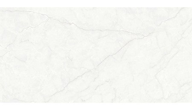 Gạch Đồng Tâm bóng 4080AMBER001